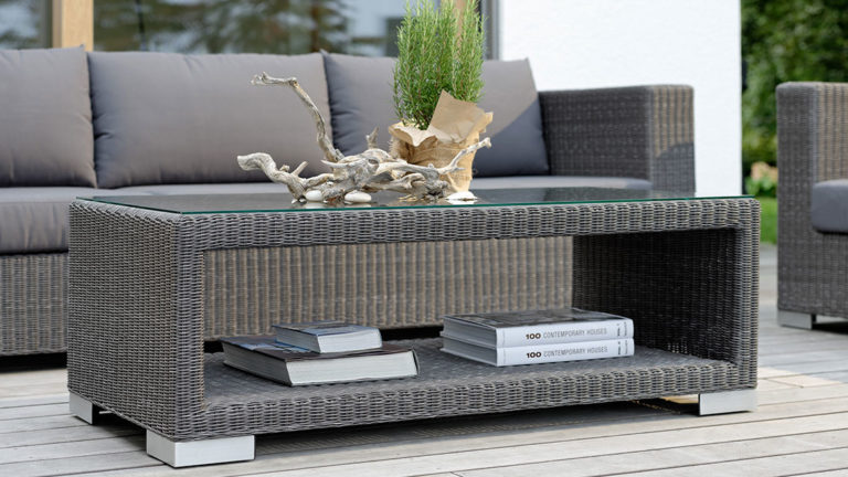 Outdoor und Gartenmöbel - MÖBELLAND HOCHTAUNUS bei Frankfurt