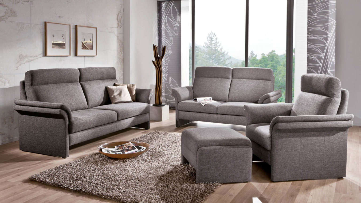 Bequeme Sofas Fur Senioren