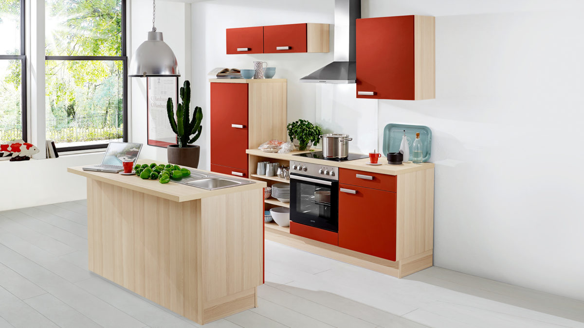 Frankfurt single kochen