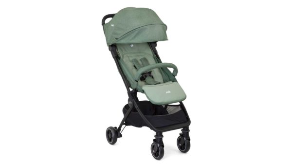kinderwagen brett für geschwister Nuna Mitfahrbrett 'Rider Board' für 'DEMI next'